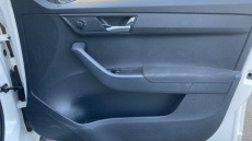 Skoda Fabia 1.0 TSI Colour Edition 5dr Petrol Hatchback